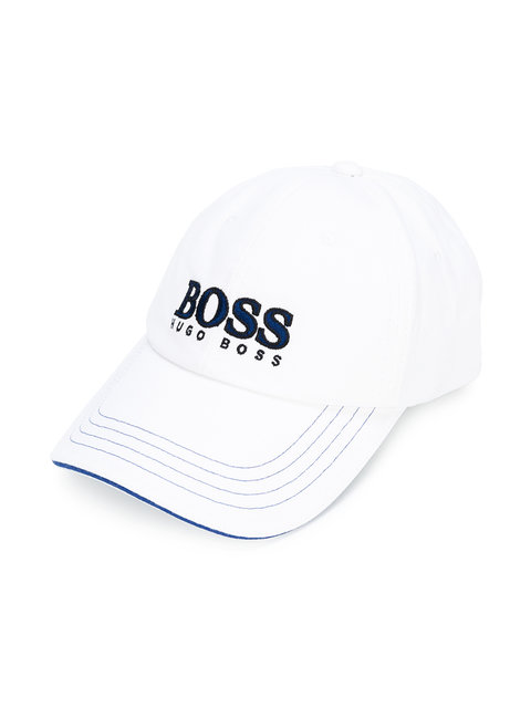 hugo boss čepice, logo boss, dětská móda